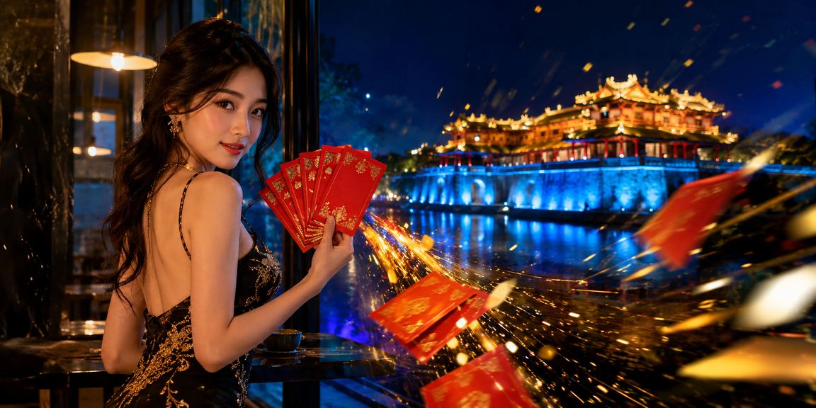 Trải nghiệm chơi game trên di động tại Việt Nam