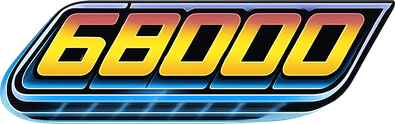 68000